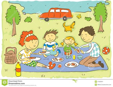 Picnic Spot Clipart 20 Free Cliparts Download Images On Clipground 2021