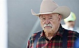 Barry Corbin - Biography, Facts, and Life Story of Barry Corbin
