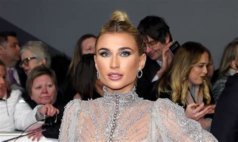 Mummy Diaries Star Billie Faiers Has Bought Her Forever Home Hello