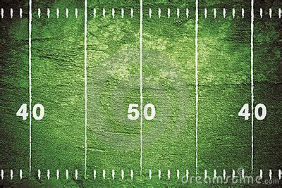 Download 27,559 football field clip art and illustrations. 18+ Football Field Clip Art | ClipartLook