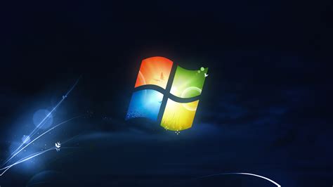 37 Microsoft Windows 10 Wallpaper Official On