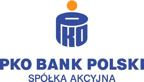 Marek papszun został wybrany trenerem kwietnia 2021 w pko bank polski ekstraklasie. Pko bank polski 2 Free vector in Encapsulated PostScript ...