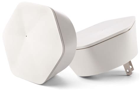 Manage Your Network With Powerful Wi Fi Pods Cogeco Business