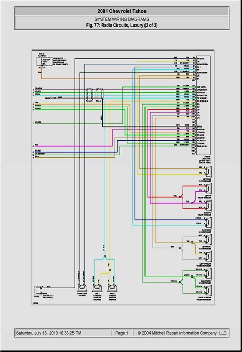 The use of this wiring diagram for pioneer avh p2400bt can be positively recognized in a production project or in solving electrical problems. Pioneer Avh P4000Dvd Wiring Diagram | Wiring Diagram