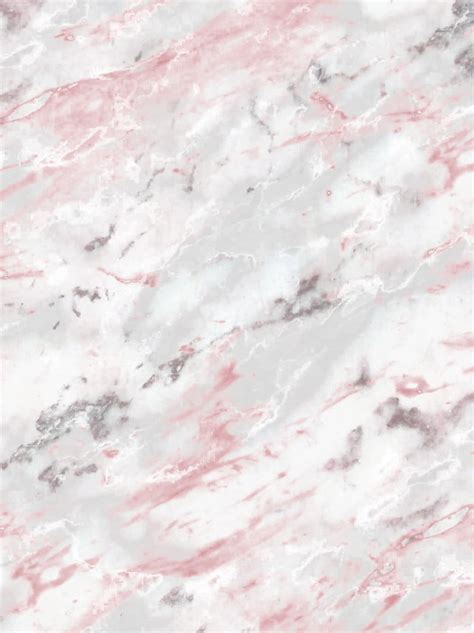 Original Pale Pink Marble Background Picture Material Psd Wallpaper