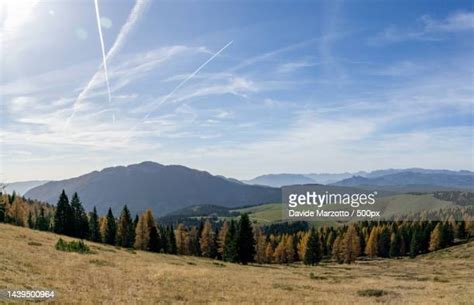 altopiano di asiago photos and premium high res pictures getty images