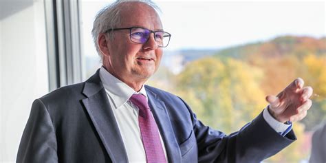 Corona Krise sorgt für Stellenabbau bei Firma von Dortmunds IHK Präsident