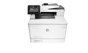 Before downloading the driver, please confirm the version number of the operating system installed on the computer where the driver will be installed. HP Color LaserJet Pro MFP M477fnw Full Driver (For Windows & Macintosh OS) | AbetterPrinter.Com