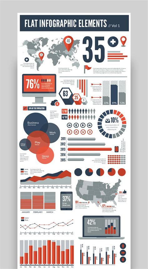 best infographic design images info graphics infographics visual hot sex picture