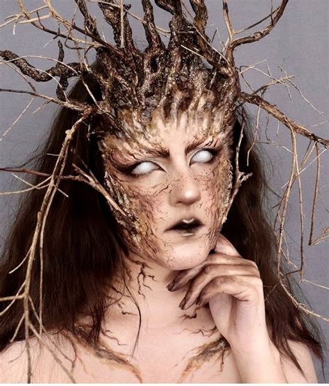 Rutegcsfx Dryad Is A Tree Nymph Or Tree Spirit In Greek Mythology Dryads Were Originally The