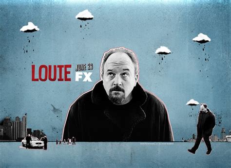 Louie Terá Segunda Temporada Veja
