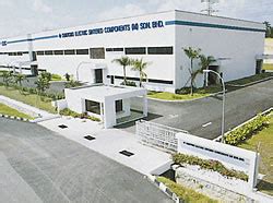 (sesc) is malaysia's first manufacturer of structural powder metal parts, operating as the reqional base for sumitomo electric industries, ltd. グループ企業｜企業情報｜住友電工焼結合金株式会社