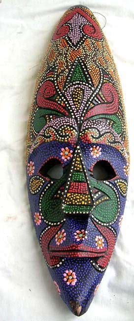 13 Aboriginal Masks Ideas Aboriginal Aboriginal Art Mask