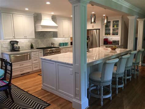 Contract for work this contract for work is made as of _____ by and between granite works, llc. Kitchen Gallery - Appliance Contract Sales