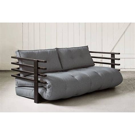 Yaohm salon futon chaise canapé lit meubles japonais étage solide sans le feu moderne mode loisirs tissu inclinable futon. Canapés rapido convertibles design, armoires lit ...