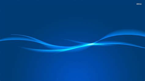 Blue Wave Wallpapers Top Free Blue Wave Backgrounds Wallpaperaccess