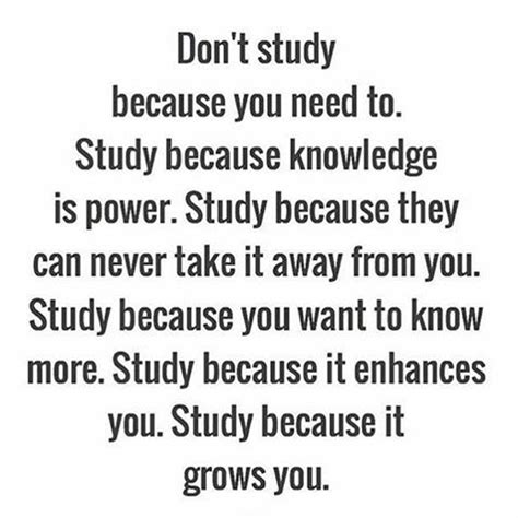 Inspirational Quotes To Get You Through College Study Motivation Quotes Quotes For
