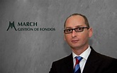 Banca March apuesta por fondos de bolsa para aprovechar un 2013 de ...