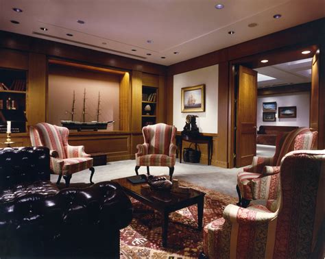 Walter A. Furman | State Street Bank