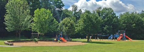 201508 Starrfarm Playground Burlington Parks Recreation And Waterfront