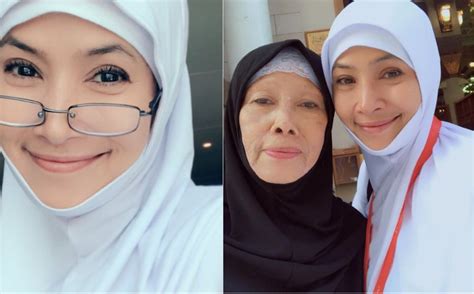 Discover top playlists and videos from your favorite artists on shazam! Perjalanan Yang Sangat Indah - Fauziah Latiff Syukur ...