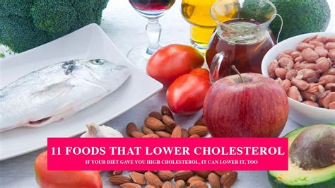 This product is a scientifically backed supplement designed to reduce bad cholesterol levels and help restore a healthy balance of hdl and ldl. how to reduce cholesterol naturally (11 tips Blood ...