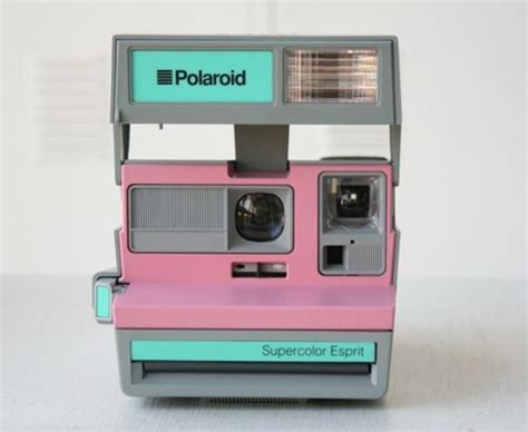 Polaroid Camera Quotes Quotesgram