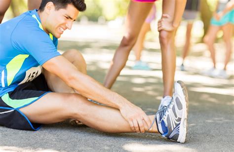 5 Reasons To See A Sports Medicine Doctor Sports Injuries And Recovery