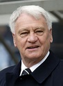 The Football Association unveils plans for 150 events for Sir Bobby ...