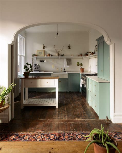 Maybe you would like to learn more about one of these? deVOL Directory: An Edwardian Villa in Cardiff | Home ...