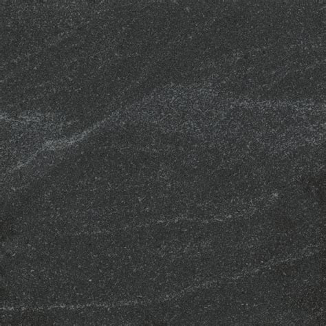 American Black Marble Trend Marble Granite Sintered Stone