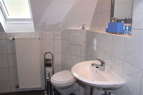 Es ist ein älteres haus auf der ruhigen seite von cochem. Unterkunft Apartment Sonnenschein (Wohnung) in Cochem ...