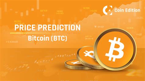 Bitcoin BTC Price Prediction 2024 2025 2026 2027 2028 2030