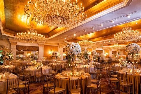 The Garden City Hotel Reviews And Ratings Wedding Ceremony And Reception