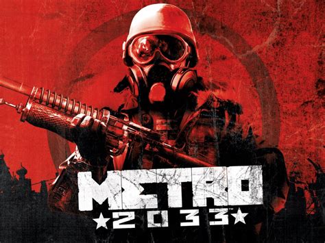 Stalker Coc Combat Music From Metro 2033 Addon Moddb Stories Moddb