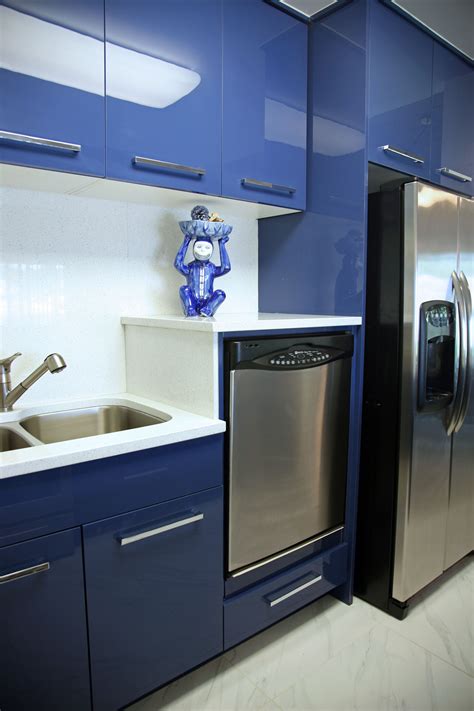 Modern cabinet best kitchen designs. Geneva Cabinet Company | Lake Geneva, Wisconsin Modern ...