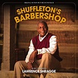 ‎Альбом «Shuffleton's Barbershop (Original Motion Picture Soundtrack ...