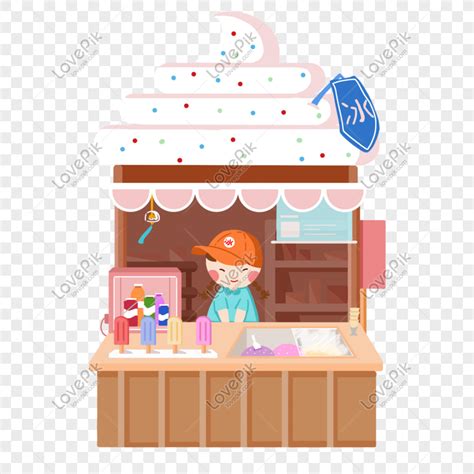 Скачивай и слушай 타루 아이스크림가게 팬시보이 на zvooq.online! 아이스크림 가게 이미지 _사진 401341745 무료 다운로드_lovepik.com