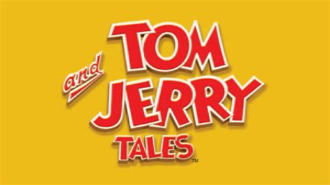Updated series furthering exploring the cartoon antics of tom and jerry. Bedroom - Tom and Jerry Tales - YouTube