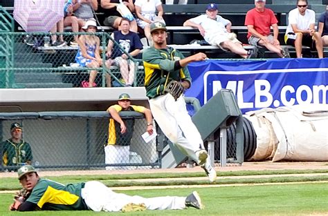 Roughriders Advance To Juco World Series Finals The Daily Courier