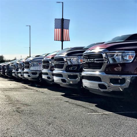 The Most Reliable Trucks of the Last Decade | GetJerry.com