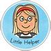 little helper Teaching Resources | Teachers Pay Teachers