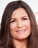 Michelle Murdocca: Age, Photos, Family, Biography, Movies, Wiki ...