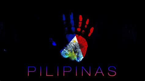 Philippines Hd Wallpaper 74 Images