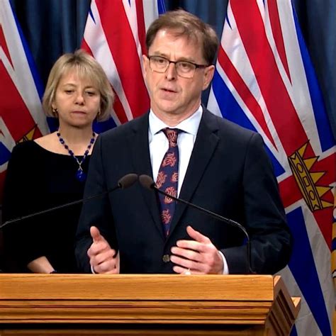 Chief health officer at department of health and human services, victoria · about · articles by brett · activity · experience · education · volunteer experience. CBC Victoria - B.C. Health Minister to Americans: Don't ...