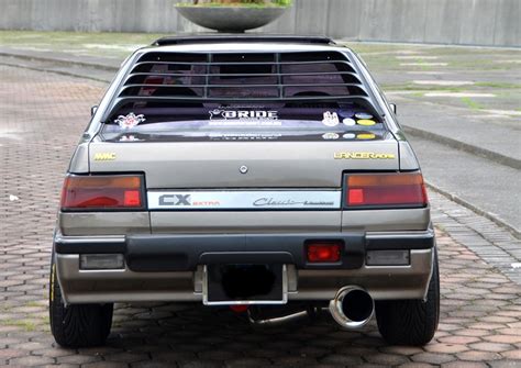 Galeri proton saga dari tiga generasi. proton-saga-enjin-emas-mekanika (9) | Mekanika