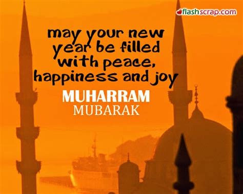 This day falls in the month of september or october. Muharram Urdu Quotes. QuotesGram