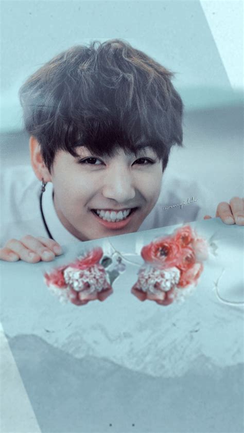 Jun 23, 2021 · bts' jungkook slays in outfit worth rs 25 lakh in photo booth teaser for butter special album after the massive success of the song 'butter', bts is all set to drop a new track along with the. 17 Jungkook Wallpaper Cute For iPhone, Android and Desktop! - The RamenSwag