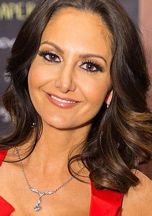 Ava Addams Bio Height Weight Age Measurements Celebrity Facts
