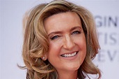 Why has The Victoria Derbyshire Show been axed?